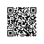 RC0201JR-0739RL QRCode