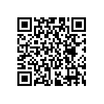 RC0201JR-073K3L QRCode