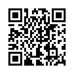 RC0201JR-073KL QRCode