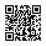 RC0201JR-073ML QRCode