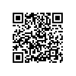 RC0201JR-076M2L QRCode