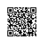 RC0201JR-07820KL QRCode