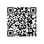 RC0201JR-0782RL QRCode