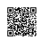 RC0201JR-0791RL QRCode