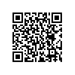 RC0402DR-0710K2L QRCode