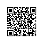 RC0402DR-07110RL QRCode