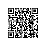 RC0402DR-0711K3L QRCode