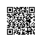 RC0402DR-0711KL QRCode