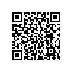 RC0402DR-0712K4L QRCode