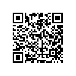 RC0402DR-07143KL QRCode