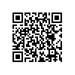 RC0402DR-07143RL QRCode