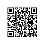 RC0402DR-0714K3L QRCode