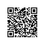 RC0402DR-0714KL QRCode