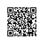 RC0402DR-07150KL QRCode