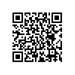 RC0402DR-0716R5L QRCode