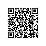 RC0402DR-0717K8L QRCode