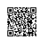 RC0402DR-0719K1L QRCode