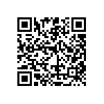 RC0402DR-071K18L QRCode