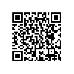 RC0402DR-071K24L QRCode