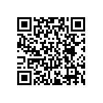 RC0402DR-071K4L QRCode