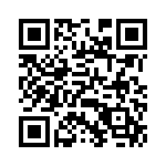 RC0402DR-071ML QRCode