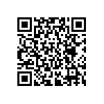 RC0402DR-0720KL QRCode