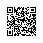 RC0402DR-07220KL QRCode