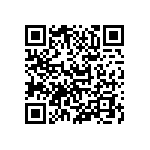 RC0402DR-0722RL QRCode