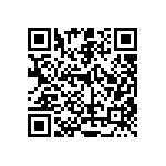 RC0402DR-07237KL QRCode