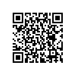 RC0402DR-0724R9L QRCode