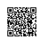 RC0402DR-0727R4L QRCode