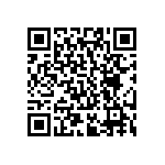 RC0402DR-07280RL QRCode