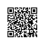 RC0402DR-0729R4L QRCode