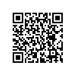 RC0402DR-072K49L QRCode