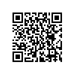 RC0402DR-072K74L QRCode