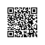 RC0402DR-072K87L QRCode