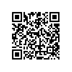 RC0402DR-072M37L QRCode