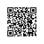 RC0402DR-0731K6L QRCode