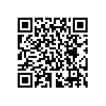 RC0402DR-07330RL QRCode