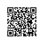 RC0402DR-0735R7L QRCode