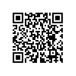 RC0402DR-0736KL QRCode