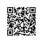 RC0402DR-0741K2L QRCode