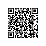 RC0402DR-0742K2L QRCode