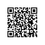 RC0402DR-0743R2L QRCode