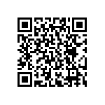 RC0402DR-07453RL QRCode