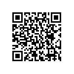 RC0402DR-07464RL QRCode