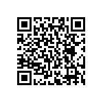 RC0402DR-0748K7L QRCode