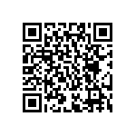 RC0402DR-07499KL QRCode