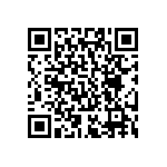 RC0402DR-07510RL QRCode