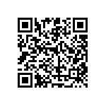 RC0402DR-07523KL QRCode